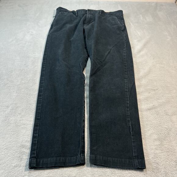 Sold - Picture 1 of 14